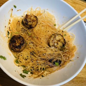Loro Asian Smokehouse & Bar - Mix! - Smokehouse Near Me - Austin, Texas Loro Asian Smokehouse & Bar - Mix! - Smokehouse Near Me - Austin, Texas