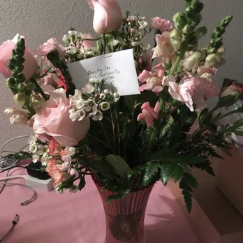 Capri Flowers - Blasphemy ASF. - Florists Near Me - Orange, California Capri Flowers - Blasphemy ASF. - Florists Near Me - Orange, California