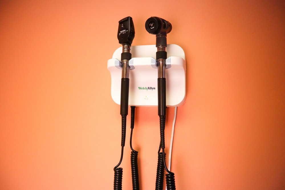 Happy Family Care & Clinic - patient advocate in Lanham, MD