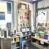 See Which Books gift card