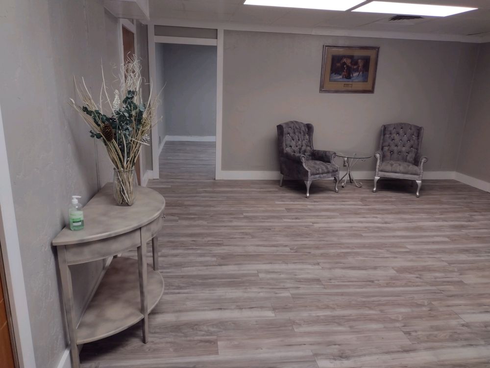 Remember Who You Are Counseling - grief counselor in Casper, WY