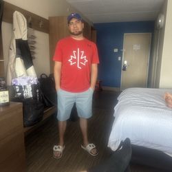 Holiday Inn Express & Suites Saint John Harbour Side