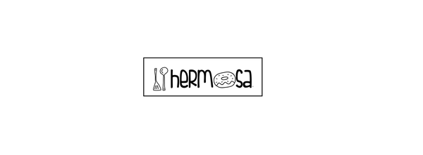 Hermosa Restaurant by null