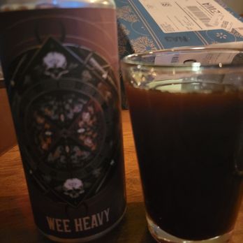 Incendiary Brewing Company - Some awesome can art! Skulls on beercans always get my attention! - Breweries Near Me - Winston-Salem, North Carolina Incendiary Brewing Company - Some awesome can art! Skulls on beercans always get my attention! - Breweries Near Me - Winston-Salem, North Carolina