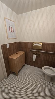 Golden Boy Market & Deli by null