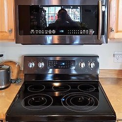 Alaska Appliance Installers