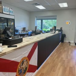 Soflo Retreat