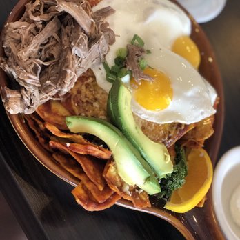 Eggscellent - Breakfast & Brunch Near Me - Las Vegas, Nevada Eggscellent - Breakfast & Brunch Near Me - Las Vegas, Nevada