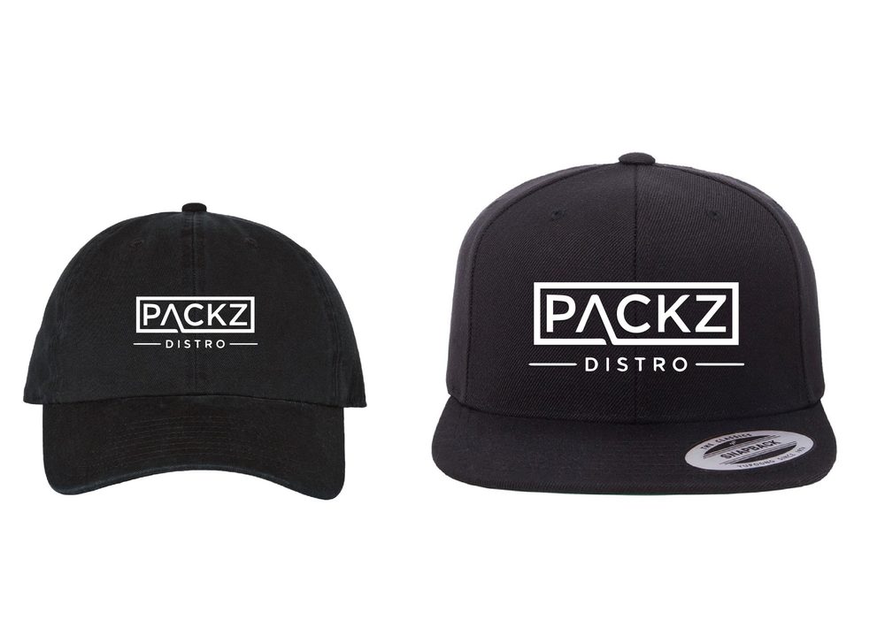 RAM SCREEN PRINTING Updated September 2024 3369 E Miraloma Ave