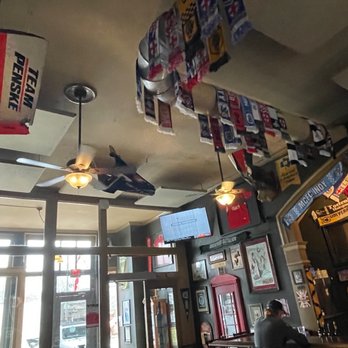 Chatham Tap Mass. Ave. - Pubs Near Me - Indianapolis, Indiana Chatham Tap Mass. Ave. - Pubs Near Me - Indianapolis, Indiana