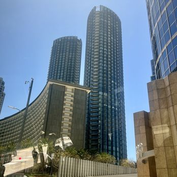 Hollywood Bus Tours - Tours Near Me - Los Angeles, California Hollywood Bus Tours - Tours Near Me - Los Angeles, California