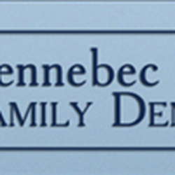 Kennebec Valley Family Dentistry