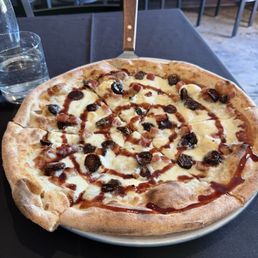 ZIO PEPPE - Updated December 2025 - 607 Photos & 310 Reviews