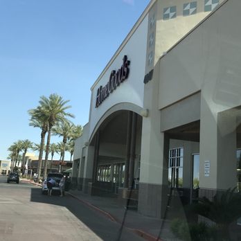 HomeGoods - Home Decor Near Me - Phoenix, Arizona