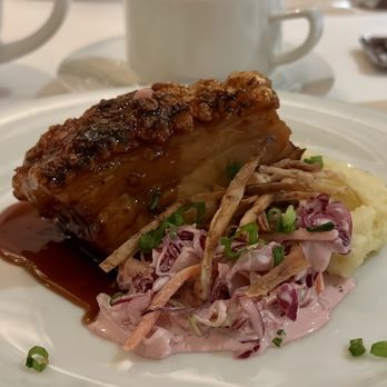 Norwegian Cruise Lines - Manhattan's Pork Belly - Boat Tours Near Me - Seattle, Washington Norwegian Cruise Lines - Manhattan's Pork Belly - Boat Tours Near Me - Seattle, Washington