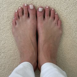 Lolly Nail Salon