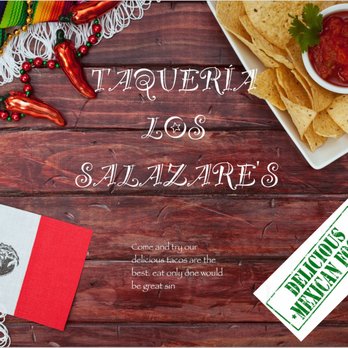 Taqueria Las Palomas - mexican food - Mexican Near Me - Damascus, Oregon Taqueria Las Palomas - mexican food - Mexican Near Me - Damascus, Oregon