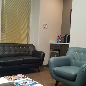 Galt Healthy Smile - The Beautiful & Comfortable updated waiting area. With a beverage section...water, coffee and ice tea! - Orthodontists Near Me - Galt, California Galt Healthy Smile - The Beautiful & Comfortable updated waiting area. With a beverage section...water, coffee and ice tea! - Orthodontists Near Me - Galt, California