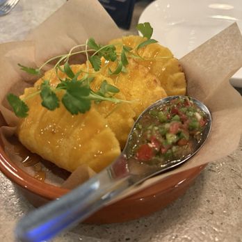 The Artisan's Palate - Empanadas - Cafes Near Me - Charlotte, North Carolina The Artisan's Palate - Empanadas - Cafes Near Me - Charlotte, North Carolina