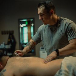 ElevateYou Physical Therapy
