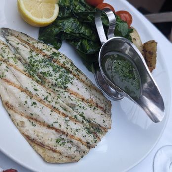 Il Cielo - Italian Near Me - Beverly Hills, California Il Cielo - Italian Near Me - Beverly Hills, California