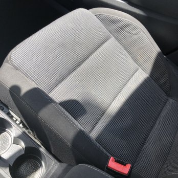 Deets Mobile - undefined - Auto Detailing Near Me - Laguna Hills, California Deets Mobile - undefined - Auto Detailing Near Me - Laguna Hills, California