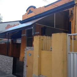 Restaurante Real Sabor