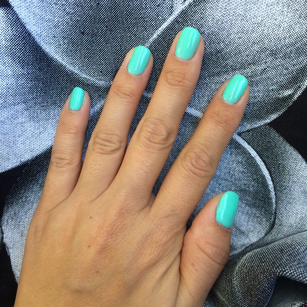 Gel nails for $10! Amazing deal! Gel nails for $10! Amazing deal!