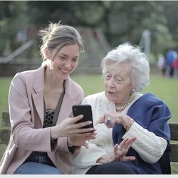 All In Home Care