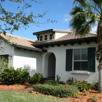 Lindsay Leasing - Property Management Near Me - Sarasota, Florida Lindsay Leasing - Property Management Near Me - Sarasota, Florida
