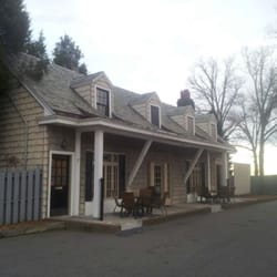 Mulligan's
