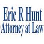 Photo of Law Offices of Eric R. Hunt