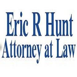 Law Offices of Eric R. Hunt - 1