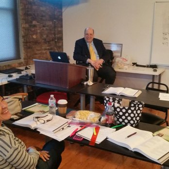 I Love Real Estate School - Art very personal instructor - Specialty Schools Near Me - Chicago, Illinois I Love Real Estate School - Art very personal instructor - Specialty Schools Near Me - Chicago, Illinois