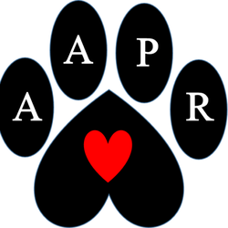 All Aboard Pet Retreat