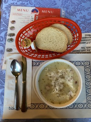 Euro-Deli Batory by null