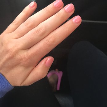 Angel Nails - Nail Salons Near Me - Fairfax, Virginia Angel Nails - Nail Salons Near Me - Fairfax, Virginia