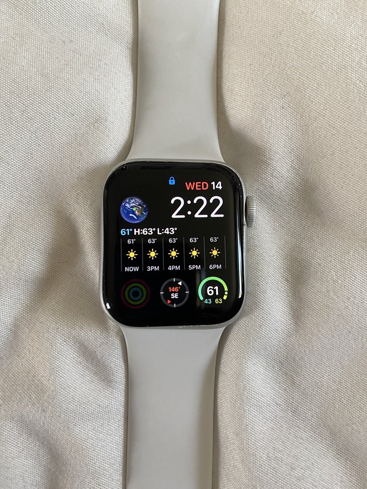 Jet City Device Repair