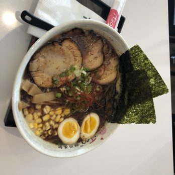 i-Tea - Juice Bars & Smoothies Near Me - Pleasanton, California i-Tea - Juice Bars & Smoothies Near Me - Pleasanton, California