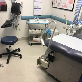Planned Parenthood - Salinas - Medical Centers Near Me - Salinas, California Planned Parenthood - Salinas - Medical Centers Near Me - Salinas, California