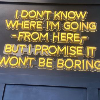 Top Fuel Espresso - Juice Bars & Smoothies Near Me - Gilbert, Arizona