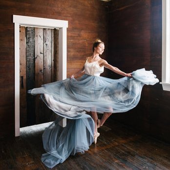 The Loft Studio - Session Photography Near Me - Lehi, Utah