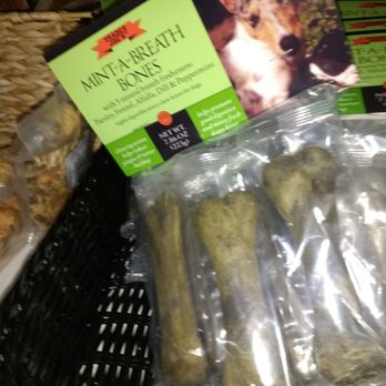 Trader Joe's - Dog too! - Grocery Near Me - Downers Grove, Illinois
