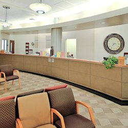 OC Physician's Hearing Services