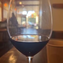 The Naturalist - Malbec