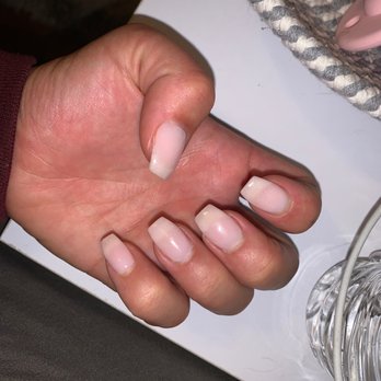 Nail Ink and Spa - SNS by Lisa - Nail Salons Near Me - Burbank, California Nail Ink and Spa - SNS by Lisa - Nail Salons Near Me - Burbank, California