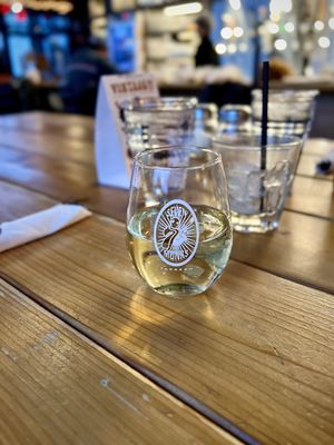 7 Monks Taproom Grand Rapids by null