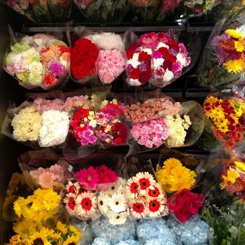 Costco Wholesale - Carnations, sunflowers, hydrangeas, mum's all for $9.99 every day all day !!! - Wholesale Stores Near Me - Strongsville, Ohio Costco Wholesale - Carnations, sunflowers, hydrangeas, mum's all for $9.99 every day all day !!! - Wholesale Stores Near Me - Strongsville, Ohio