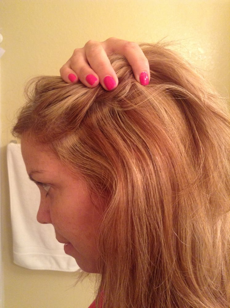 ENVYUS SALON 201 E School Dr, Thomasville, North Carolina Hair