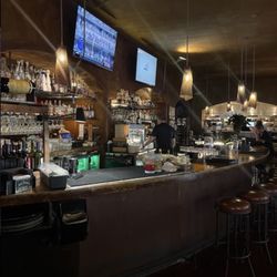 Paesanos Riverwalk